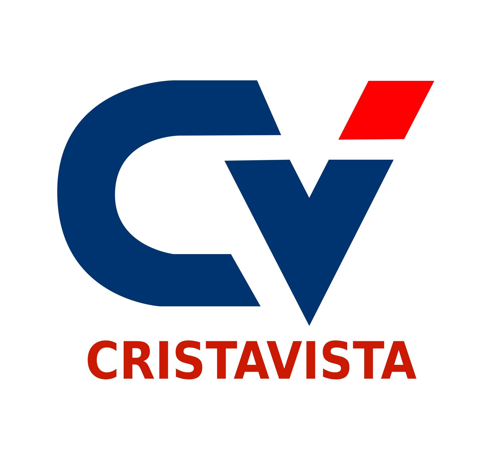 Cristavista Enterprises Pvt Ltd